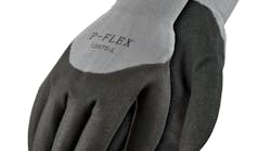 P Flex Nitrile 34 Coated Gloves 5881395c6b110