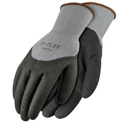 P Flex Nitrile 34 Coated Gloves 5881395c6b110