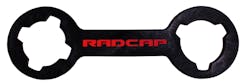 Rad Wrench Front 2 561ec62173758 586bfe8cf3bf6