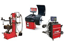 Rotary Wheel Service Equipment 588f9ff62e8f5 Rotary Wheel Service Equipment 588f9ff62e8f5