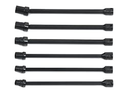 Snap On 206 Pfsxm 1 5887cec2bd96d Snap On 206 Pfsxm 1 5887cec2bd96d