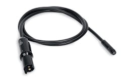 Snap On Bk5500 12 588a25c8b7a7f Snap On Bk5500 12 588a25c8b7a7f