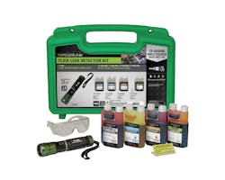 Tp 8693 Hd Heavy Duty Kit Contents 5887cf917584f Tp 8693 Hd Heavy Duty Kit Contents 5887cf917584f