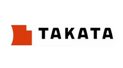 Takata Logo 1 587e39b431c30