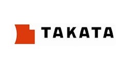Takata Logo 1 587e39b431c30