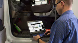 Tech Tool 588fb8bdf0f7f