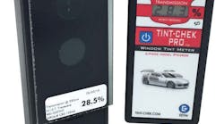 Tint Check Pro Window Meter 587f9725c43bb