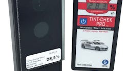 Tint Check Pro Window Meter 587f9725c43bb Tint Check Pro Window Meter 587f9725c43bb