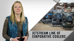 Toolbox Topics Portacool 586d1552980b0 Toolbox Topics Portacool 586d1552980b0