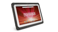 Toughbook Fz A2 Left Face An 587e437683ec3 Toughbook Fz A2 Left Face An 587e437683ec3