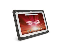 Toughbook Fz A2 Left Face An 587e437683ec3 Toughbook Fz A2 Left Face An 587e437683ec3