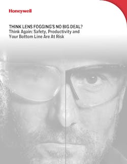 Uvex Afw Pcover 588f8e001dda4 Uvex Afw Pcover 588f8e001dda4