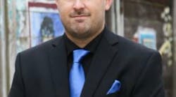 Veneable Headshot 58825c1b68ffb Veneable Headshot 58825c1b68ffb