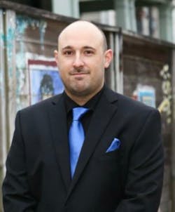 Veneable Headshot 58825c1b68ffb Veneable Headshot 58825c1b68ffb