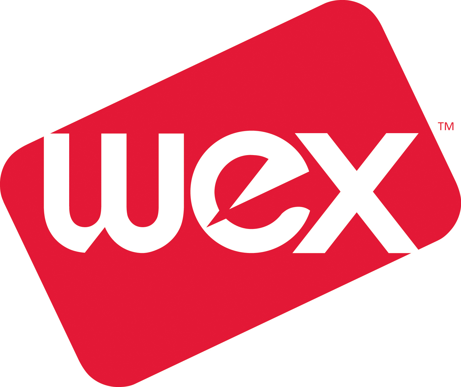 Wex Logo Tm 58861b1cf3cea