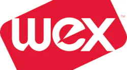 Wex Logo Tm 58861b1cf3cea