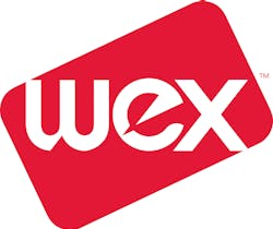 Wex Logo Tm 58861b1cf3cea Wex Logo Tm 58861b1cf3cea