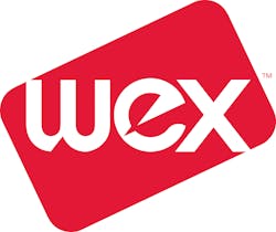 Wex Logo Tm 58861b1cf3cea