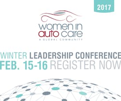 Women In Auto Care Banner 588f7ddf7a1e0