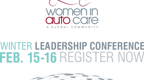 Women In Auto Care Banner 588f7ddf7a1e0
