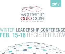 Women In Auto Care Banner 588f7ddf7a1e0 Women In Auto Care Banner 588f7ddf7a1e0