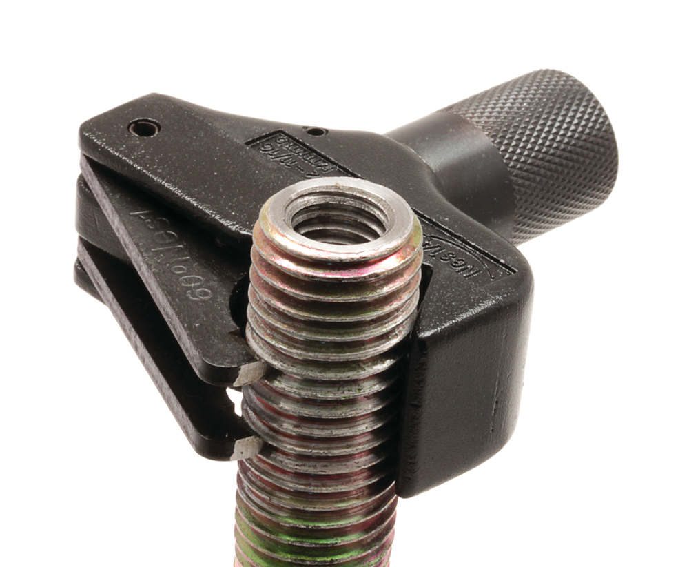 Angloamerican Nes1 Thread Repair Tool 587e7c1480f4f