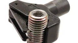 Angloamerican Nes1 Thread Repair Tool 587e7c1480f4f