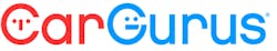 Cargurus Company Logo 5873a6934ae9c