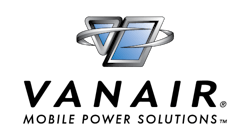 Color logo dark Mobile 58754b544dd6e Color logo dark Mobile 58754b544dd6e