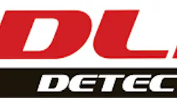 Download 588a0bcb58d5c