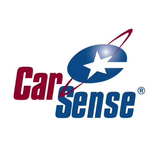 Penske Automotive completes acquisition Of CarSense Vehicle Service Pros