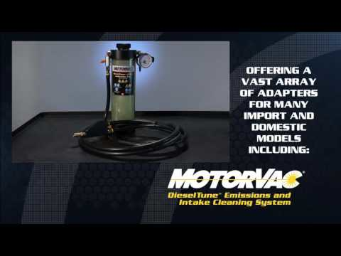 Hqdefault 586d397174dcb