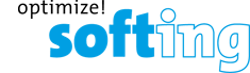 Logo 586d2eb45ca0d