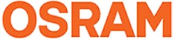 Logo 1 586d2c7616651
