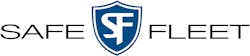Logo Safe Fleet Hires 5880f37be19a9