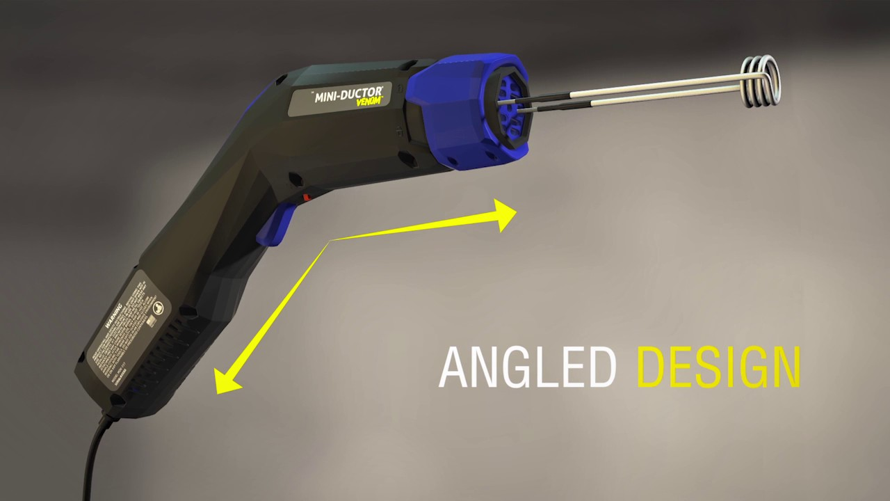 Maxresdefault 5873f0580ef82