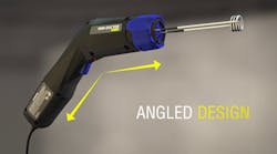 Maxresdefault 5873f0580ef82 Maxresdefault 5873f0580ef82