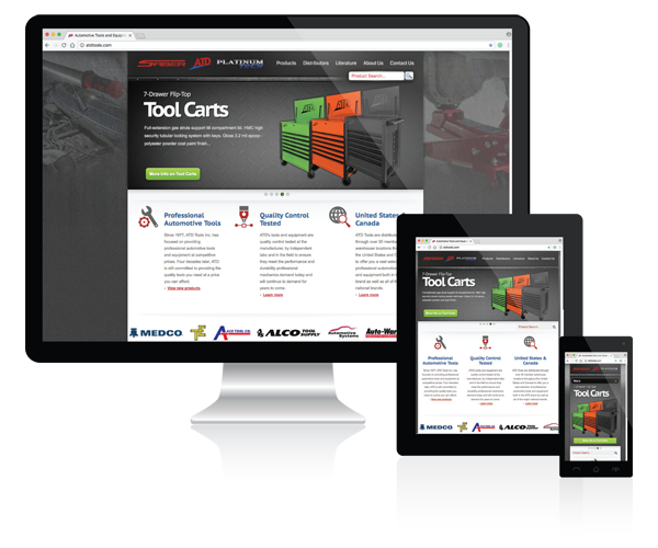 Responsive Atd Site 588f9e285c0a4