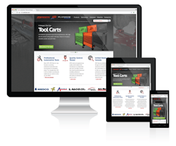 Responsive Atd Site 588f9e285c0a4 Responsive Atd Site 588f9e285c0a4