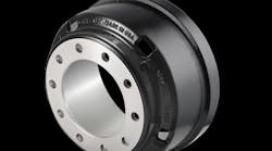 Thumbnail 66764 Image 588b5ed61354b Thumbnail 66764 Image 588b5ed61354b