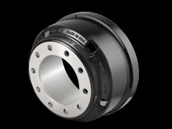 Thumbnail 66764 Image 588b5ed61354b Thumbnail 66764 Image 588b5ed61354b