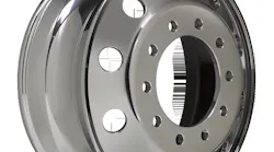 Thumbnail Accuride 42644 Aluminum Wheel 3 4 Front 3in 58876cd5e7553