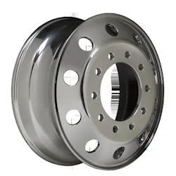 Thumbnail Accuride 42644 Aluminum Wheel 3 4 Front 3in 58876cd5e7553