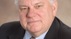 Thumbnail Chuck Sulkala 586d0814b158b Thumbnail Chuck Sulkala 586d0814b158b