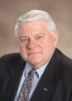 Thumbnail Chuck Sulkala 586d0814b158b Thumbnail Chuck Sulkala 586d0814b158b