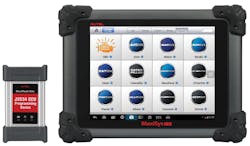 Thumbnail Maxi Sys Ms908 Cv 583d8c39367f4 585192d90f83d 58767c041e440 Thumbnail Maxi Sys Ms908 Cv 583d8c39367f4 585192d90f83d 58767c041e440