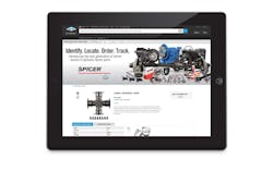 Thumbnail Ph Ipad Fa 5888da2387634 Thumbnail Ph Ipad Fa 5888da2387634