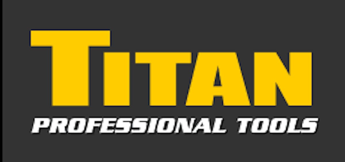 Titan Logo 58813605e34e7