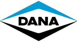 068966 Prn Dana Corporation Logo A N068 High1 5894948d1a4dc