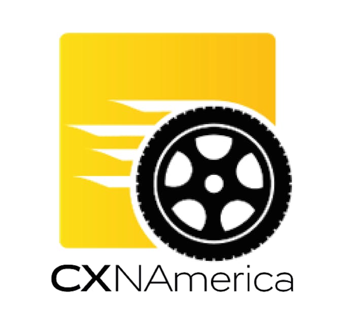 CX North America Information Services Inc. Vehicle Service Pros
